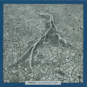 144 pulsations of light